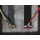 DYSON V6 total clean - 1403114 - zdjęcie 17